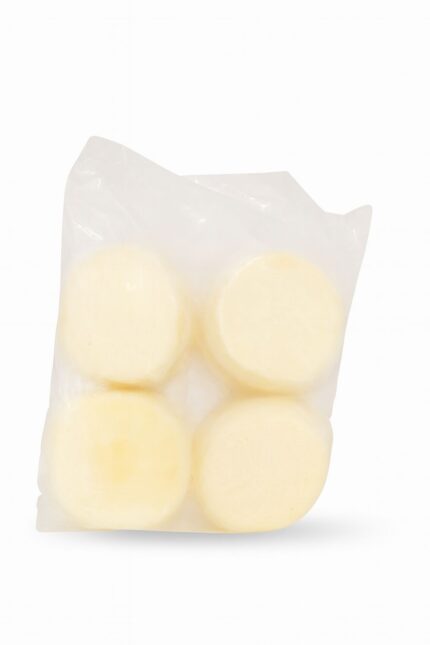 মোজোরেলা চিজ