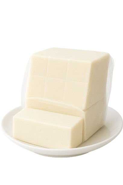 কটেজ পনির